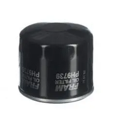 Oil Filter (PH9739)