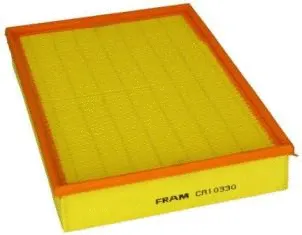 Air Filter (CA10330)