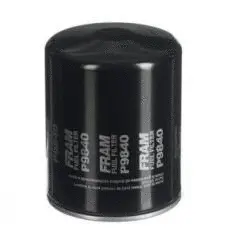 Fuel Filter (P9840)