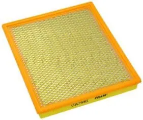 Air Filter (CA7440)