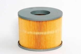 Air Filter (CA5965)