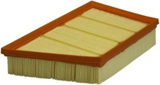 Air Filter (CA11485)