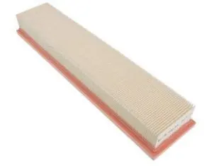 Air Filter (CA10788)