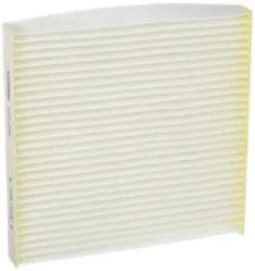 Filter, cabin air (CF10062)