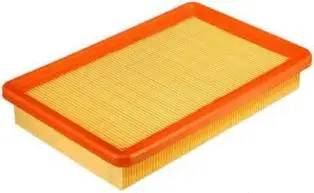 Air Filter (CA7775)