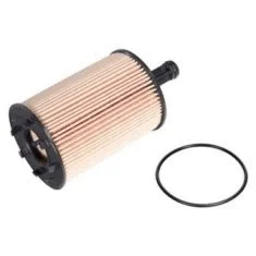 Oil Filter (CH9463ECO)