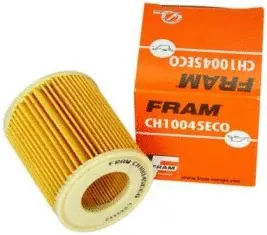 Oil Filter (CH10045ECO)