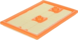Air Filter (CA11503)
