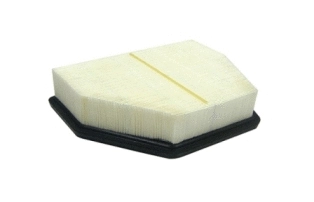 Air Filter (CA10115)