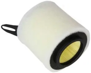 Air Filter (CA9951)