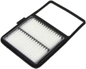 Air Filter (CA10159)