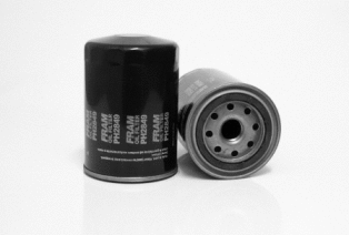 Oil Filter (PH2849)