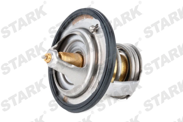 Thermostat, coolant (SKTC-0560064)
