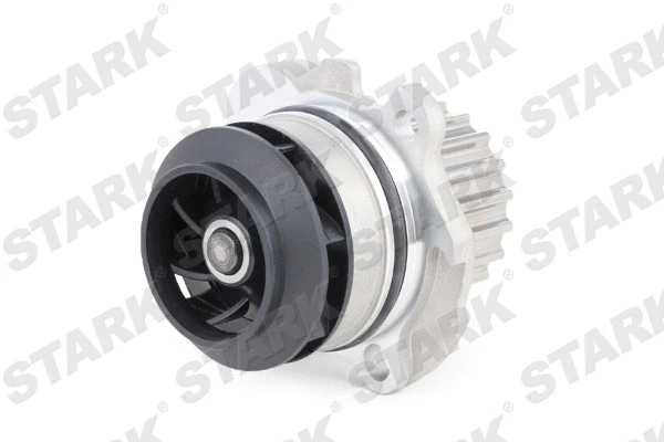 Water Pump, engine cooling (SKWP-0520034)