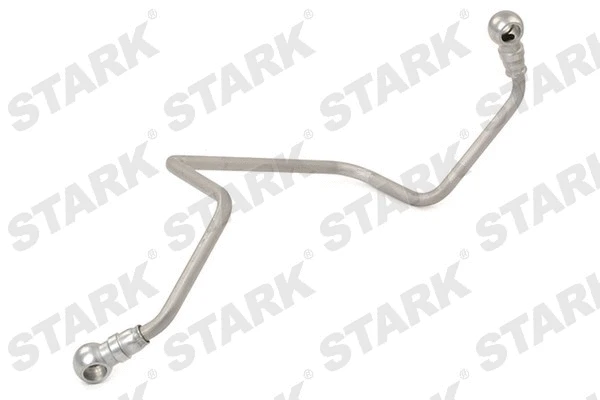 Oil Pipe, charger (SKOPC-4020001)