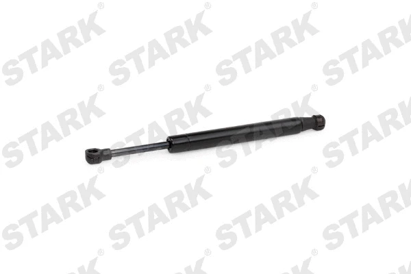 Gas Spring, boot/cargo area (SKGS-0220699)