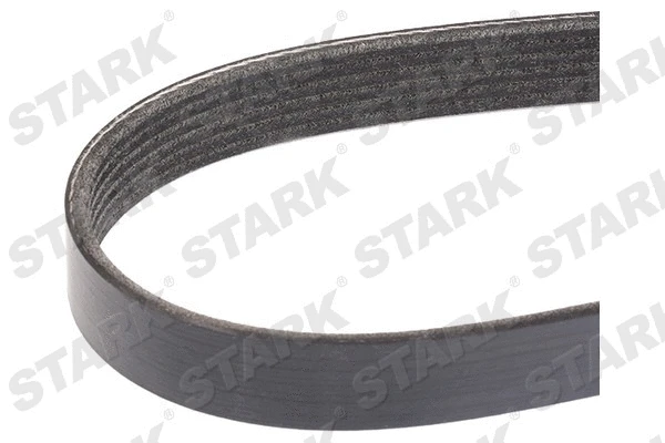 V-Ribbed Belt (SK-6PK2460)