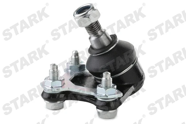 Ball Joint