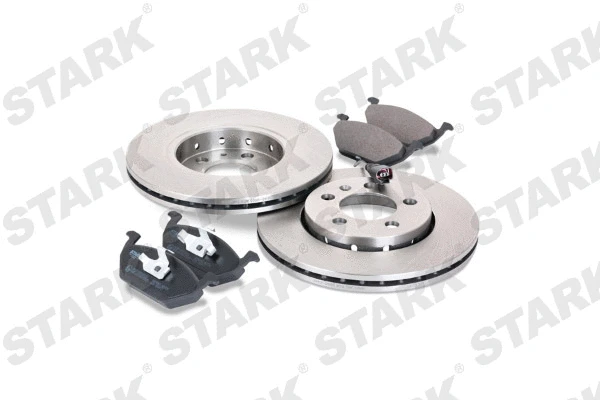 Brake Kit, disc brake