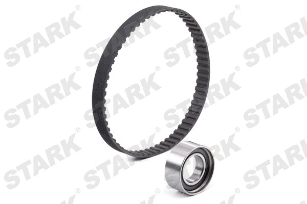Timing Belt Kit (SKTBK-0760444)