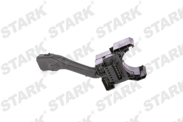 Steering Column Switch