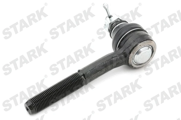 Tie Rod End (SKTE-0280641)