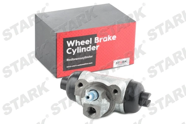 Wheel Brake Cylinder (SKWBC-0680079)