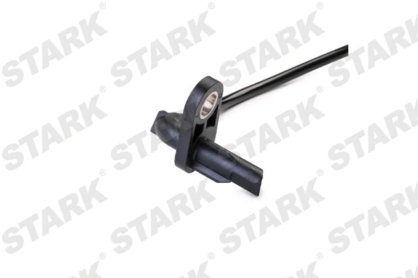 Sensor, wheel speed (SKWSS-0350419)