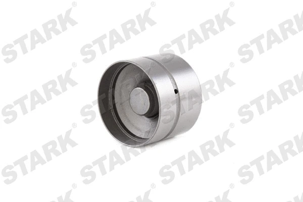 Tappet