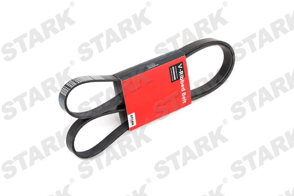 V-Ribbed Belt (SKPB-0090038)