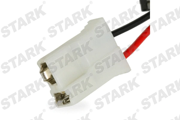 Fuel Feed Unit