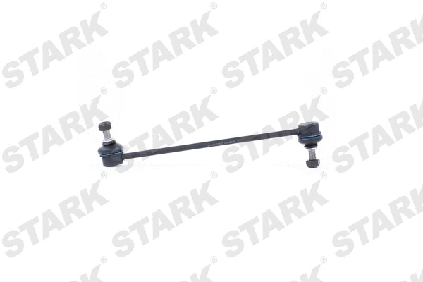 Link/Coupling Rod, stabiliser bar (SKST-0230136)