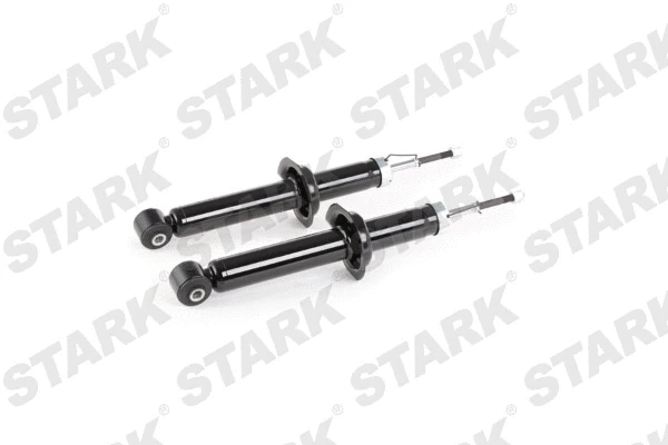 Shock Absorber (SKSA-0132782)