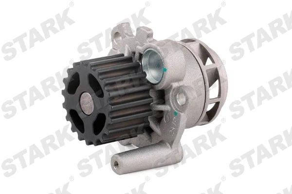 Water Pump, engine cooling (SKWP-0520063)