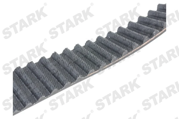 Timing Belt (SKTIB-0780233)
