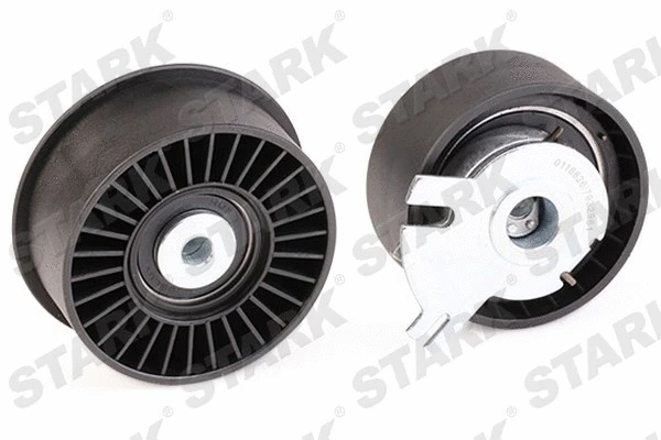 Timing Belt Kit (SKTBK-0760406)