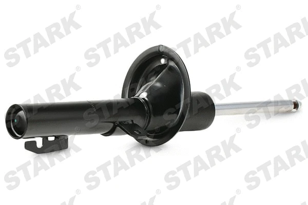 Shock Absorber (SKSA-0132363)