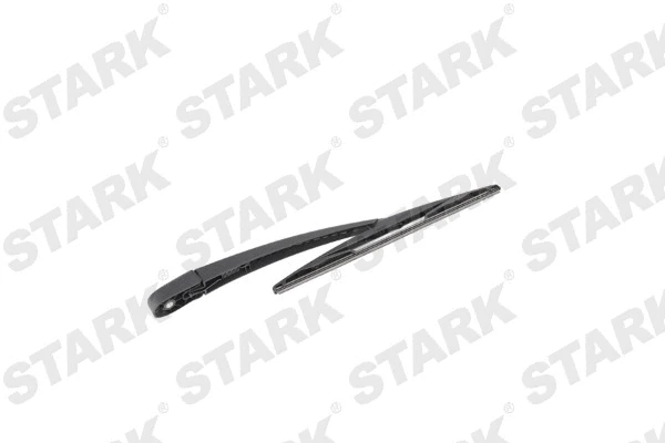 Wiper Arm, window cleaning