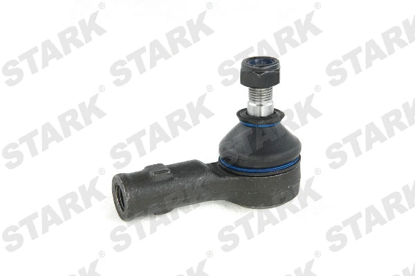 Tie Rod End (SKTE-0280032)