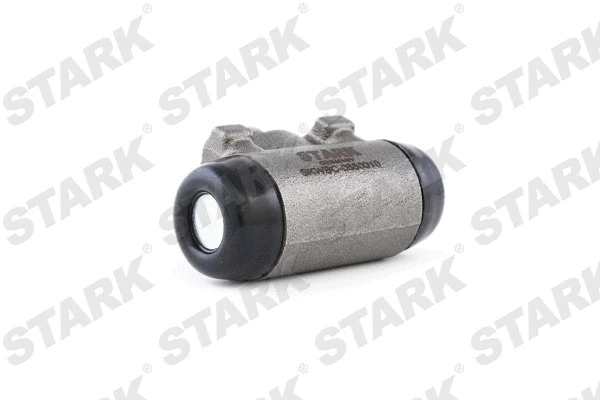 Wheel Brake Cylinder (SKWBC-0680010)