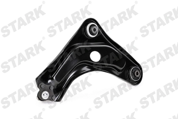 Control/Trailing Arm, wheel suspension (SKCA-0050602)