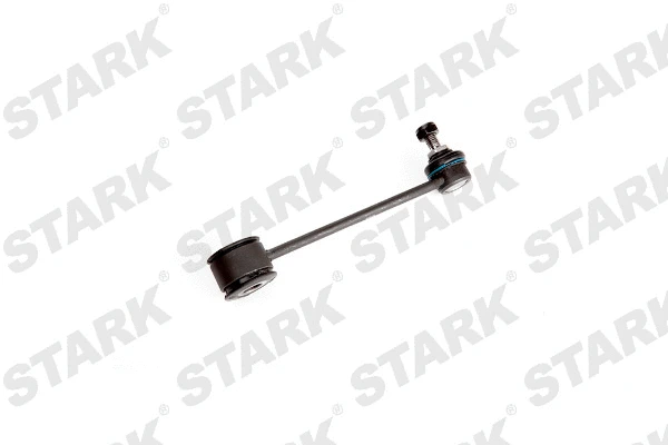 Link/Coupling Rod, stabiliser bar (SKST-0230114)