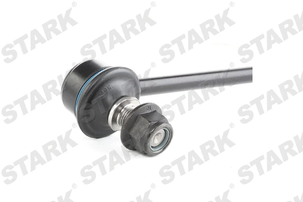 Link/Coupling Rod, stabiliser bar (SKST-0230439)