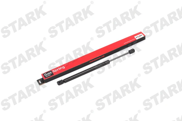 Gas Spring, boot/cargo area (SKGS-0220213)