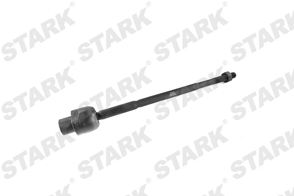 Inner Tie Rod (SKTR-0240022)