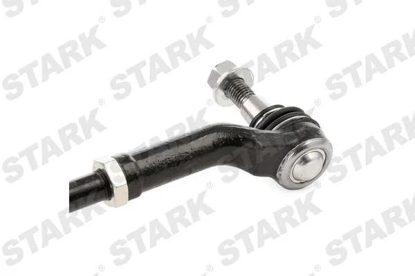 Tie Rod