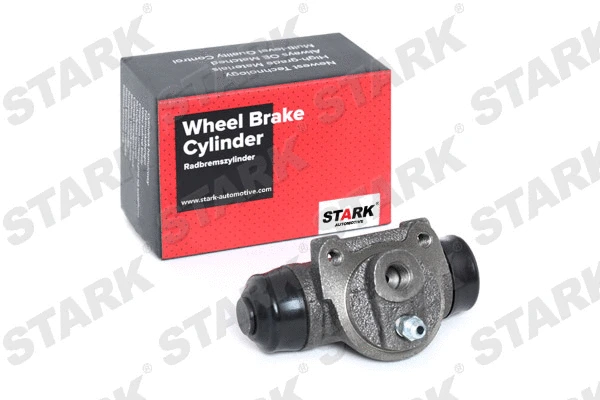 Wheel Brake Cylinder