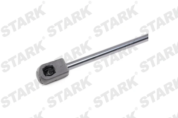 Gas Spring, boot/cargo area (SKGS-0220500)