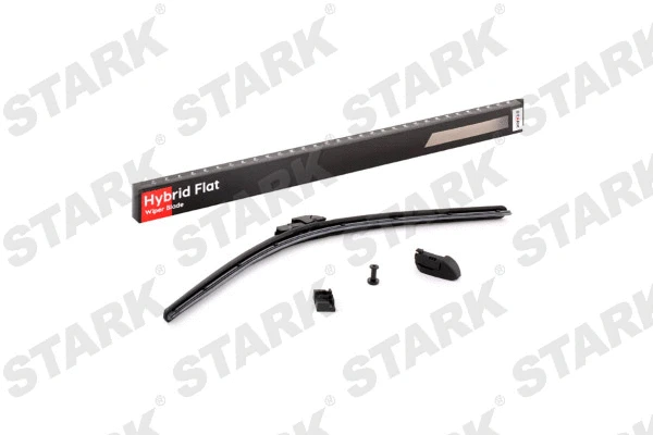 Wiper Blade