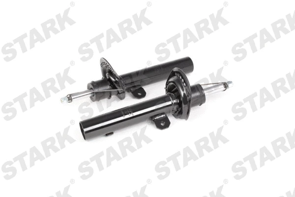 Shock Absorber (SKSA-0132673)